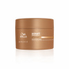 Wella Professionals Ultimate Smooth Mask Velikost: 150 ml