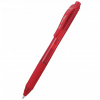 Pentel energelx bl107bx červená