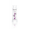 Šampón BIOGANCE Long Coat 250 ml (dlhosrsté plemená)