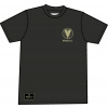 Tričko Vitalbaits Tee Green - XL