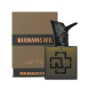 Rammstein Waidmanns Heil Eau de Parfum 100 ml - Man