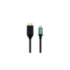 i-tec USB-C HDMI Cable Adapter 4K / 60 Hz 200cm (C31CBLHDMI60HZ2M)
