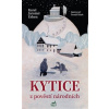 Kytice z pověstí národních - Erben Karel Jaromír