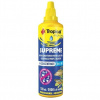 Tropical Supreme 100 ml