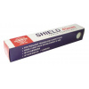 Kubisport míčky stolní tenis Shield 6ks 40mm