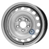 Alcar Stahlrad 9897 6,5x16 5x112 ET60
