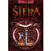 Alchymistova šifra – Zrádcova dýka - Kevin Sands