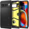 8809896746441 Spigen Tough Armor, Ochranný obal, Google, Google Pixel 8 Pro, 17 cm (6.7