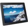 Hnedá DigiFrame 1593 4GB 38,1cm (15 )
