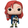 Funko POP! Lord of the Rings: The War of the Rohirrim – Hera
