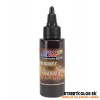Ilustračná Tmavá purpurová airbrush farba CreateX 30 ml (by CreateX)