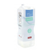 Miele UltraPhase Sensitive 2 l