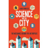 Science and the City - Laurie Winkless