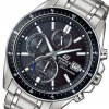 Pánské hodinky - Casio Edifice EFS-S510D-1A Solar GW Watch (Pánské hodinky - Casio Edifice EFS-S510D-1A Solar GW Watch)
