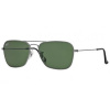 Ray-Ban Caravan RB3136 004