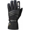 RUKAVICE IXS SONAR-GTX 2.0 [GORE-TEX] BLK L