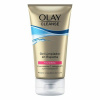 Čistiaci gél na tvár CLEANSE Olay 8072480 (150 ml) 150 ml
