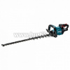 MAKITA UH008GZ