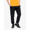 Nohavice Peak Performance Original Pants - black/black