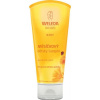 WELEDA NECHTÍKOVÝ detský šampón 200 ml