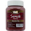 Royal Brand Sumak mletý 170 g