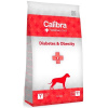 Calibra VD Dog Diabetes&Obesity 12 kg NEW