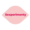 Erotická hra Sexperimenty