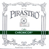 Pirastro Chromcor Cello Medium