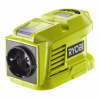 RYOBI