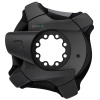 POWERMETER spider RED AXS D1 107BCD