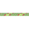 BEAL Repka 3 mm 120 m, anis