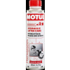 Motul Hydraulic Lifter Care 300 ml