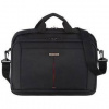 Brašna na notebook Taška Samsonite CM509003 15,6'' black