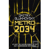 Metro 2034