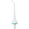 Panasonic EW0950W835