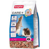 Beaphar CARE+ potkan 250g