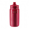 Fľaša ELITE FLY TEX 23' amarantová 550 ml