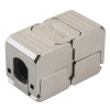Solarix SXSPJ-6A-STP-BK-SA