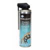 Fuchs Silkolene TITANIUM DRYLUBE SP 500 ml