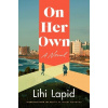 On Her Own - Lapid Lihi