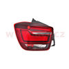 zadní světlo LED (bez obj.) L 0633933
