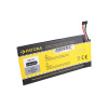 Batéria gsm ASUS NEXUS 7 4325mAh + náradie PATONA PT3123