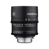 Samyang XEEN CF 35MM T1.5 Canon EF-mount