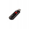 SanDisk Flash Disk 64GB Cruzer Glide, USB 2. (SDCZ60-064G-B35)