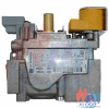 Plynový ventil / armatura SIT 822, 0822221 NOVAMIX BUDERUS GB112 24-43 kW - 7100767 / 0822221