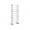 InnovaGoods Amazing Shoe Rack