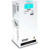 Epson T8692 XXL Cyan - originálny