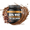 Protein Nutrition 100% Whey Professional, Príchuť vanilka, Balenie 1000 g