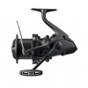 Naviják Shimano Ultegra XR 14000 XTD