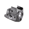 Svítilna pro pistole TLR-6, Streamlight, pro Springfield Armory XD, 100 lm